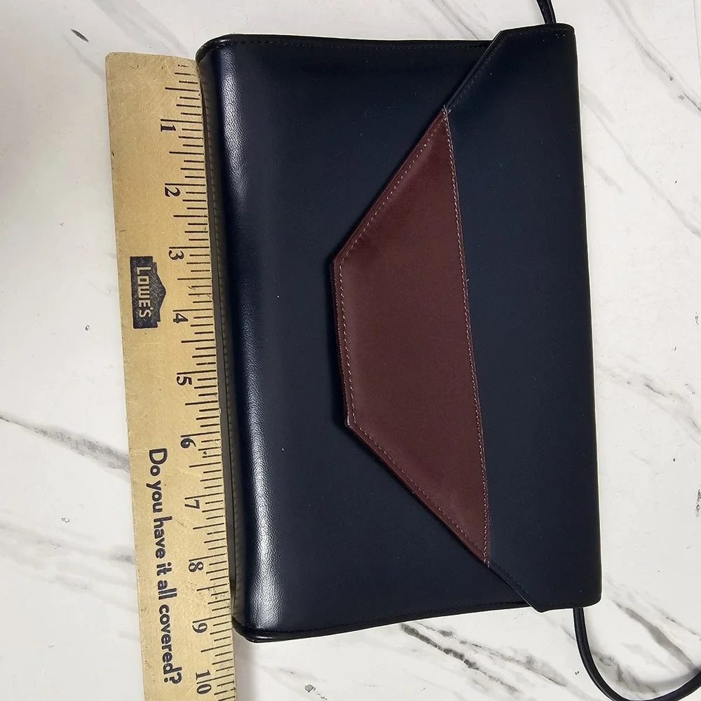 N/A vintage 80s